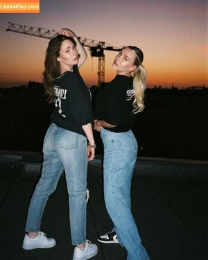 Dagi Bee photo #0124
