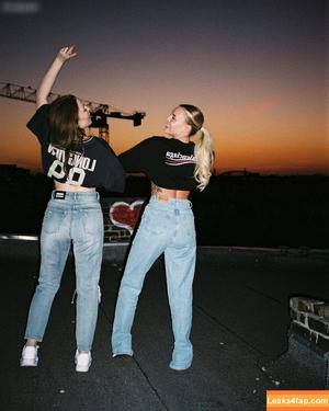 Dagi Bee photo #0125
