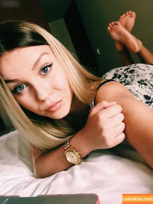 Dagi Bee photo #0171