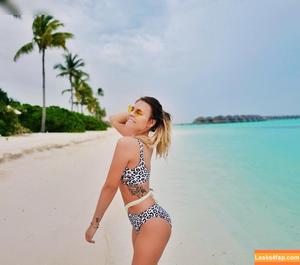 Dagi Bee photo #0204