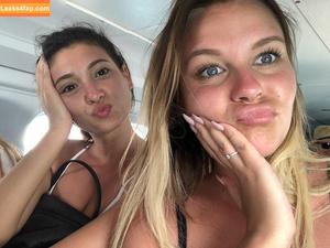 Dagi Bee photo #0214