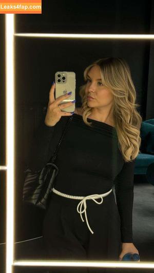 Dagi Bee photo #0220