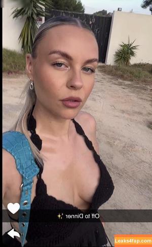 Dagi Bee photo #0235