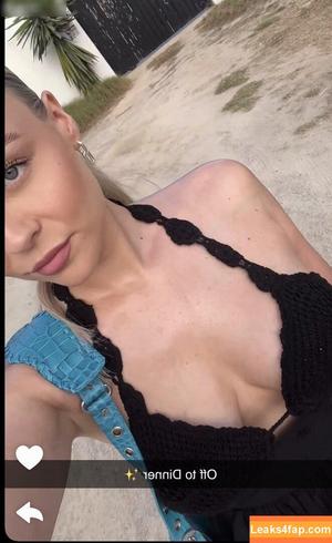 Dagi Bee photo #0236