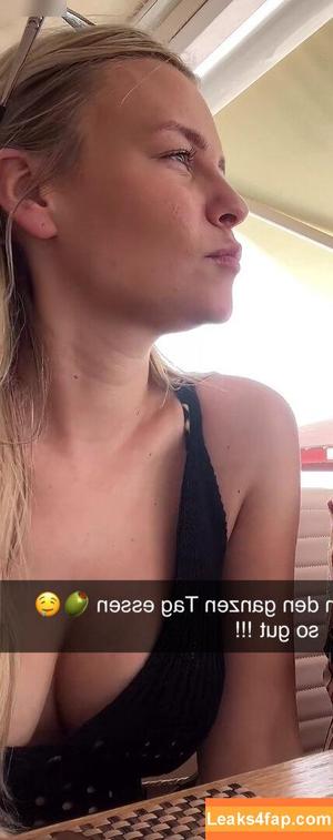 Dagi Bee photo #0250