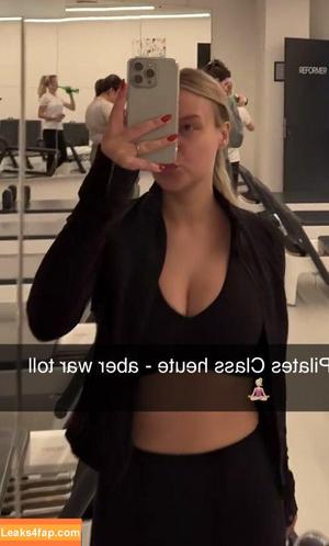 Dagi Bee photo #0256