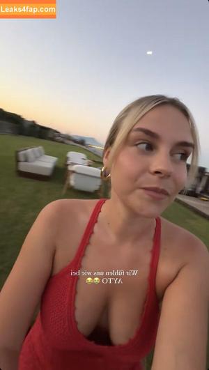 Dagi Bee фото #0311