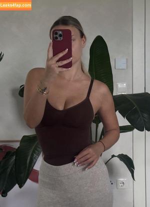 Dagi Bee фото #0519