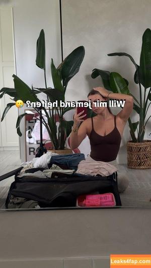 Dagi Bee фото #0520