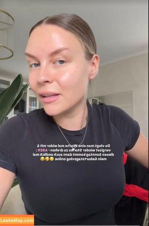 Dagi Bee photo #0523