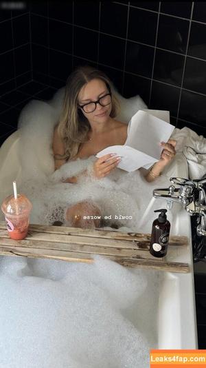 Dagi Bee photo #0524