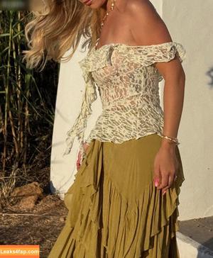 Dagi Bee photo #0530
