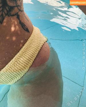 Dagi Bee photo #0534