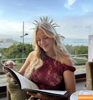 Dagi Bee photo #0539