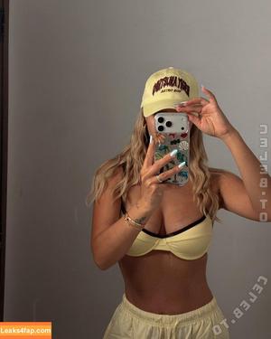 Dagi Bee photo #0544