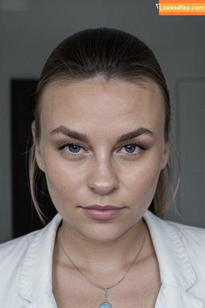 Dagibee фото #0077