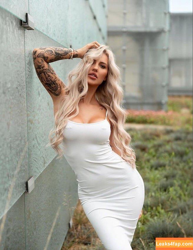 Dagmara Szewczyk / dagmara_szewczyk leaked photo photo #0043