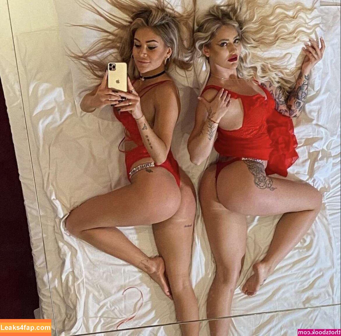 Dagmara Szewczyk / dagmara_szewczyk leaked photo photo #0044