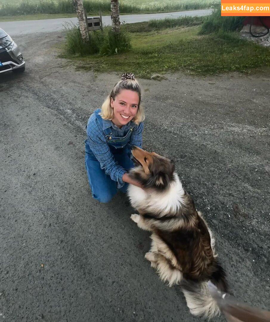 Dagny Norvoll Sandvik / dagnymusic leaked photo photo #0059