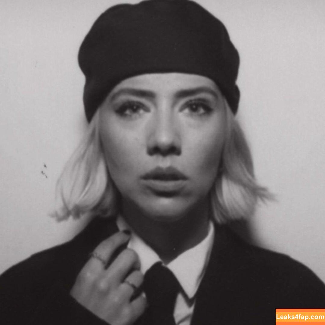 Dagny Norvoll Sandvik / dagnymusic leaked photo photo #0068