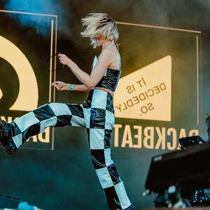 Dagny Norvoll Sandvik photo #0058