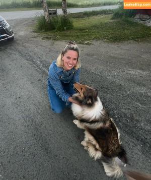 Dagny Norvoll Sandvik photo #0059