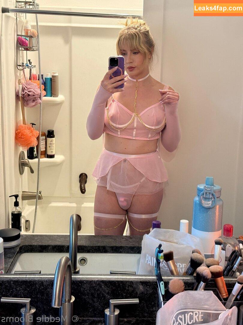 Dahlia Bloom / DahliaInBloom1 / dahlia__bloom leaked photo photo #0076