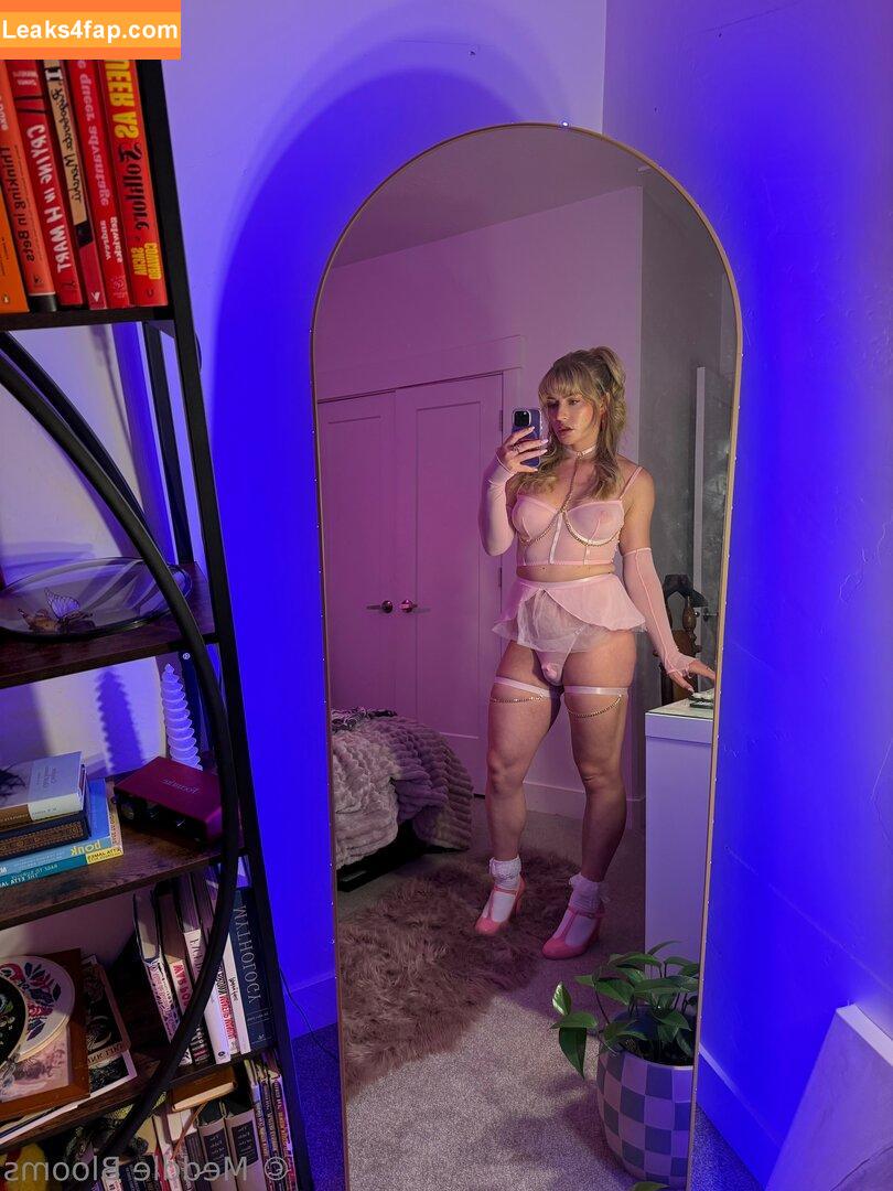 Dahlia Bloom / DahliaInBloom1 / dahlia__bloom leaked photo photo #0087