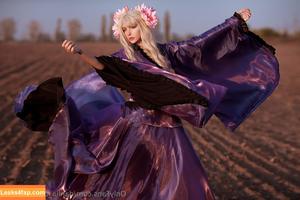 dahlia_cosplayworld photo #0001