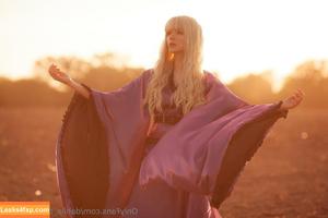 dahlia_cosplayworld photo #0003