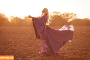 dahlia_cosplayworld photo #0005