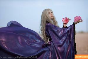 dahlia_cosplayworld photo #0006