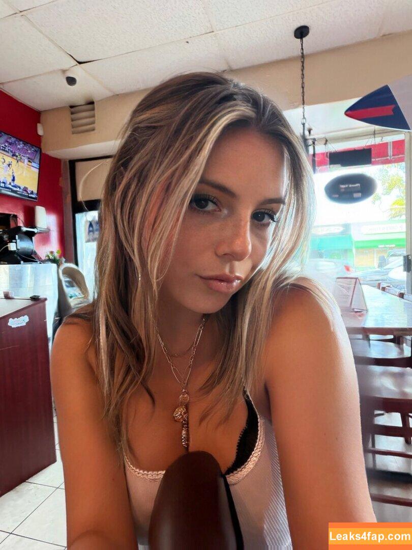 dahnikz / dahniks leaked photo photo #0007