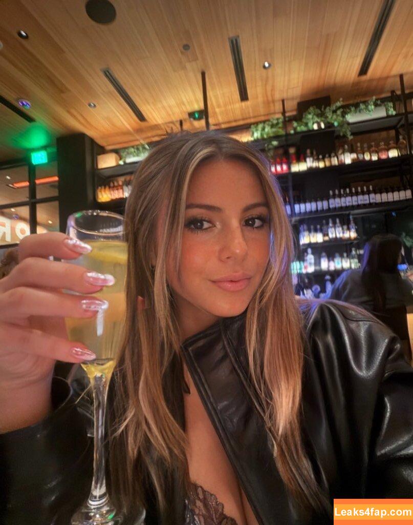 dahnikz / dahniks leaked photo photo #0010