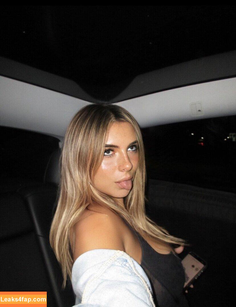 dahnikz / dahniks leaked photo photo #0012