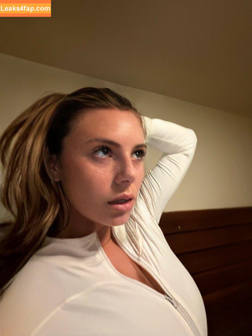 dahnikz / dahniks leaked photo photo #0013