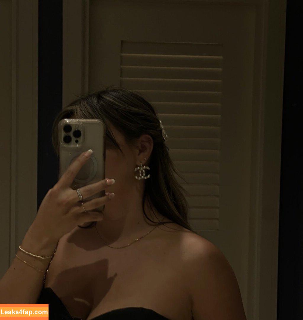 dahnikz / dahniks leaked photo photo #0014