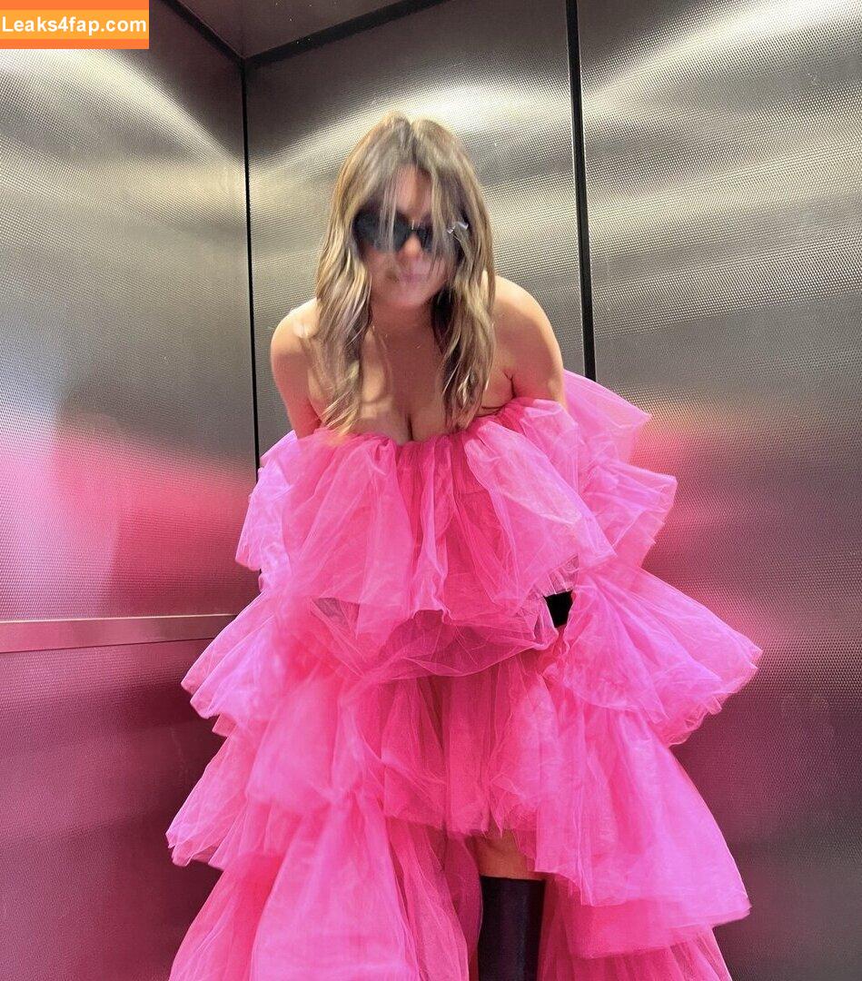 dahnikz / dahniks leaked photo photo #0015