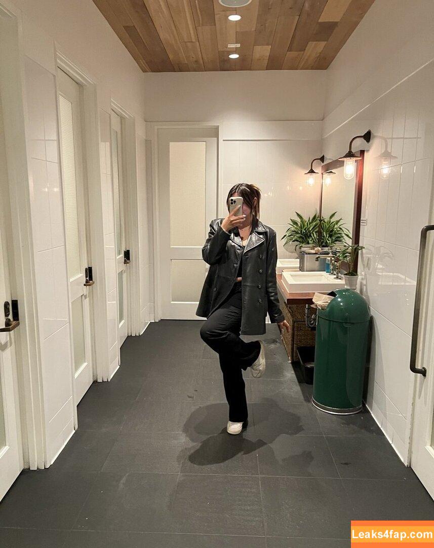 dahnikz / dahniks leaked photo photo #0018