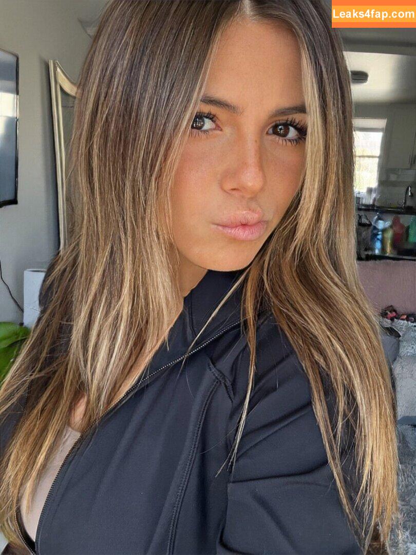 dahnikz / dahniks leaked photo photo #0020