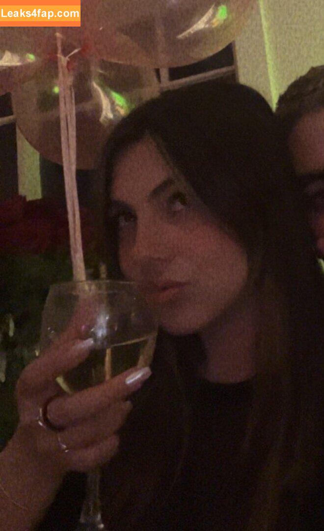 dahnikz / dahniks leaked photo photo #0021