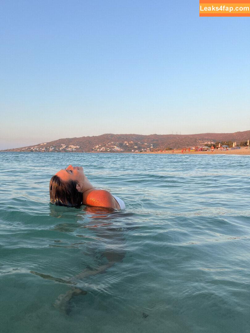 dahnikz / dahniks leaked photo photo #0022