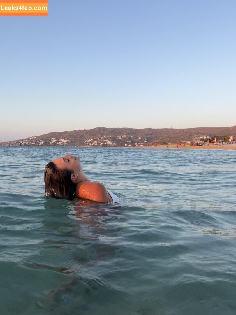 dahnikz / dahniks leaked photo photo #0023