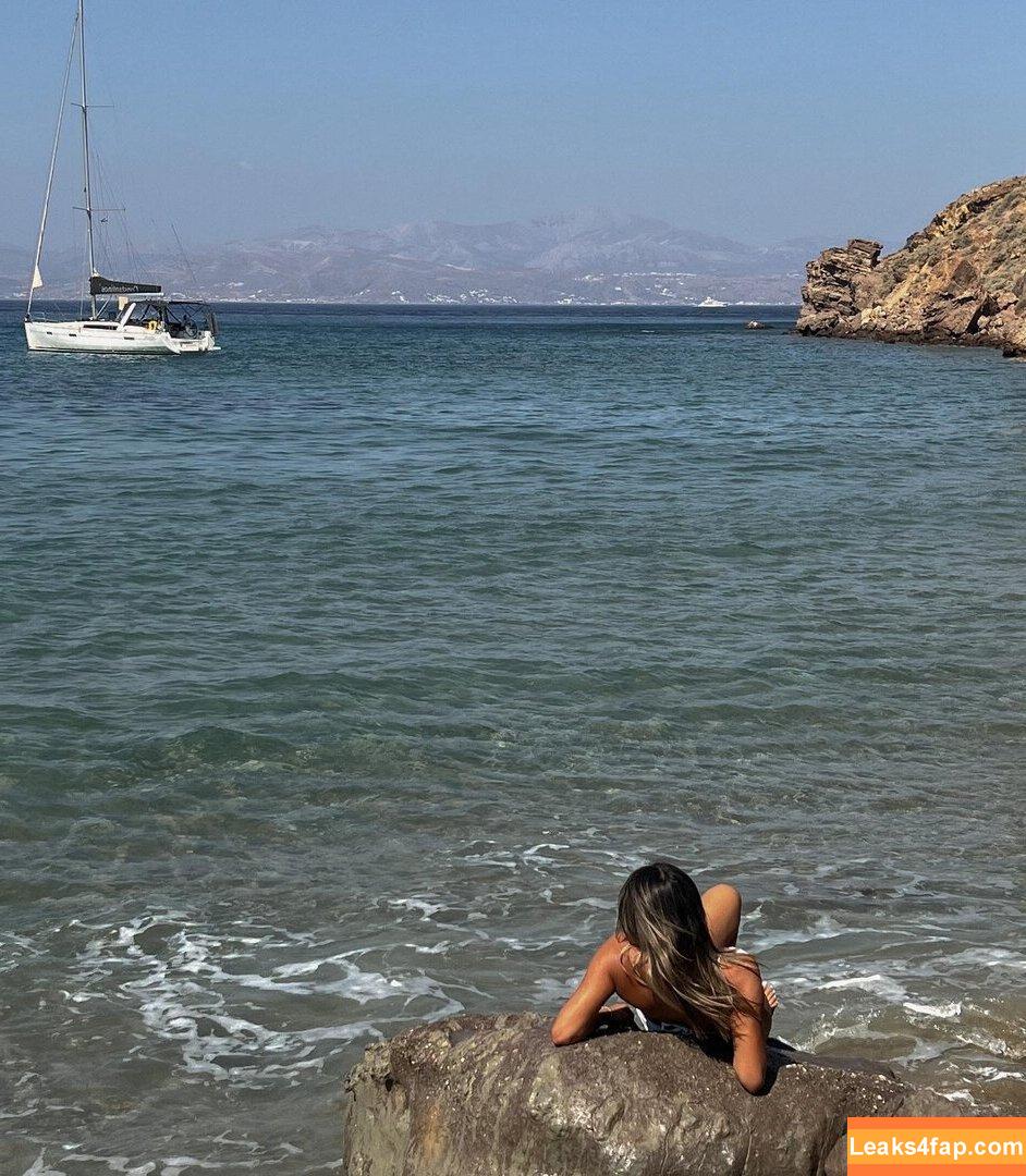 dahnikz / dahniks leaked photo photo #0025