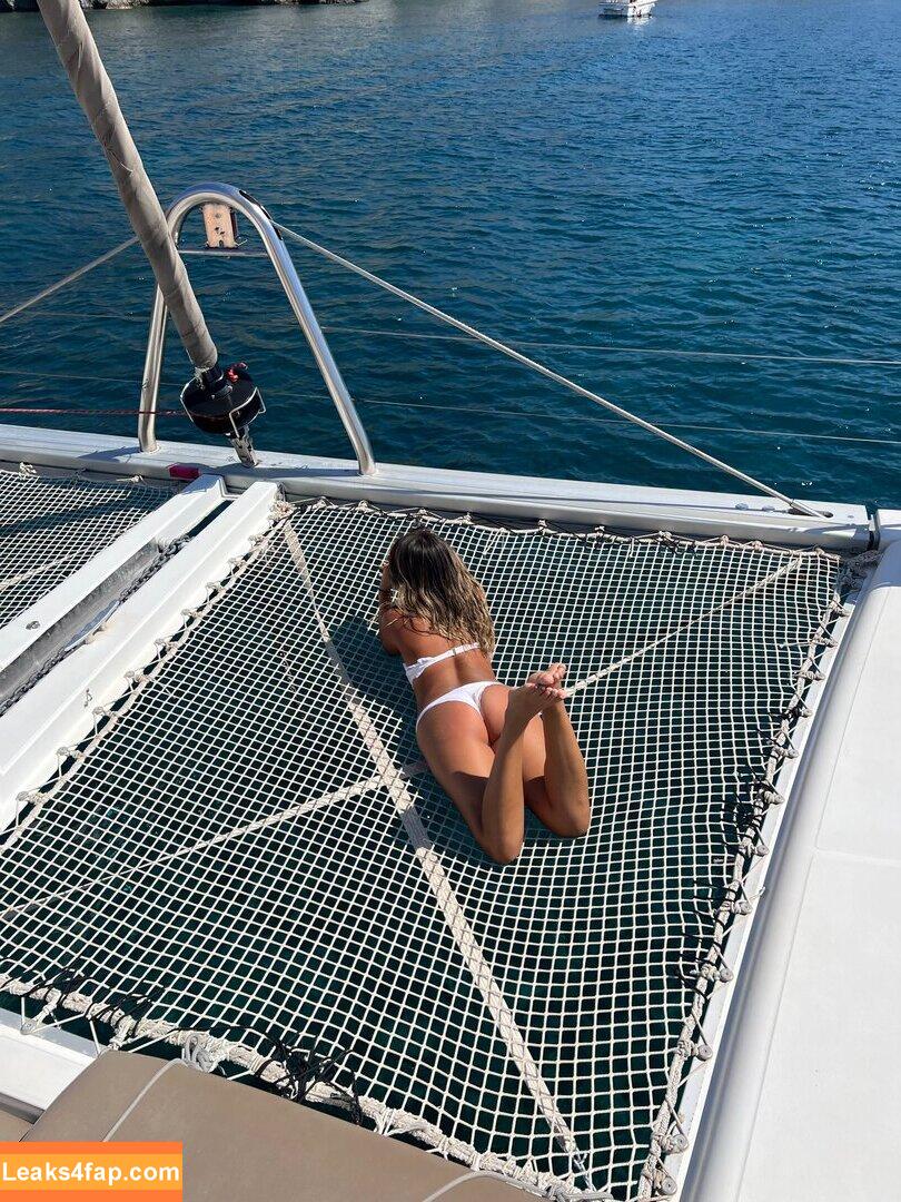 dahnikz / dahniks leaked photo photo #0033