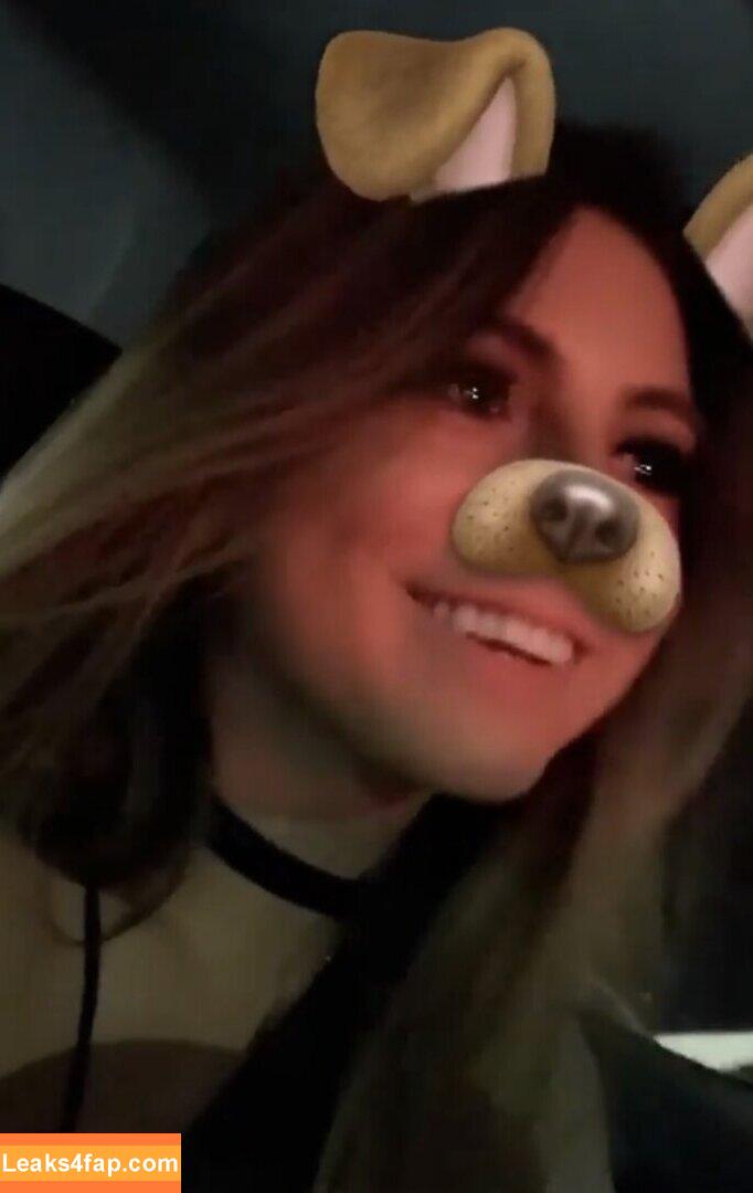 dahnikz / dahniks leaked photo photo #0038