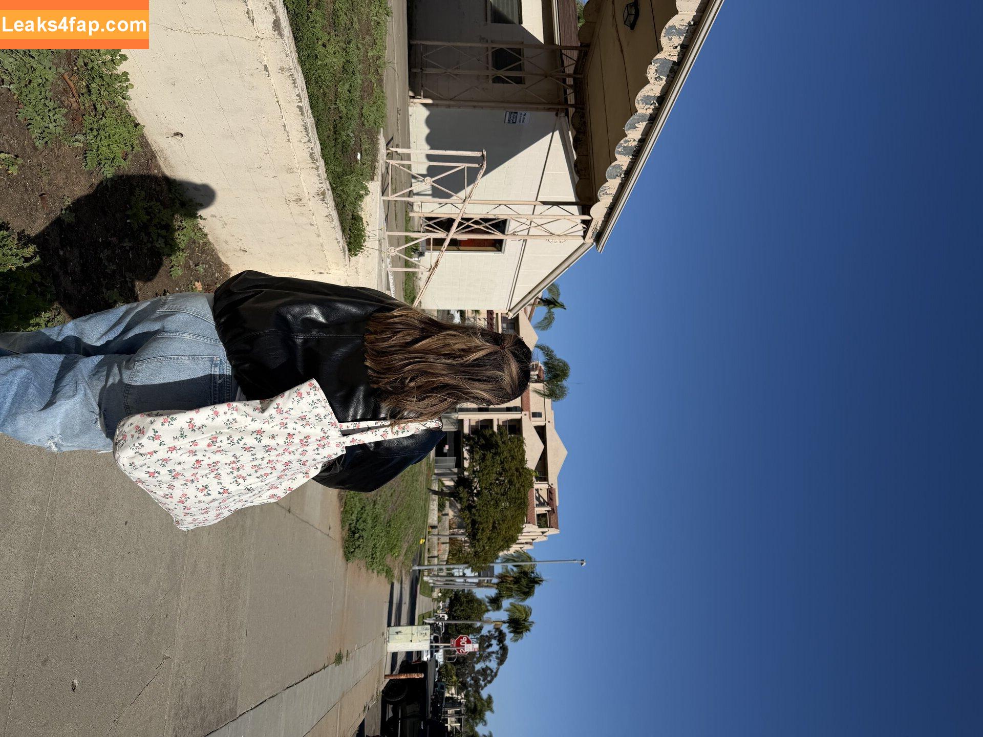 dahnikz / dahniks leaked photo photo #0042