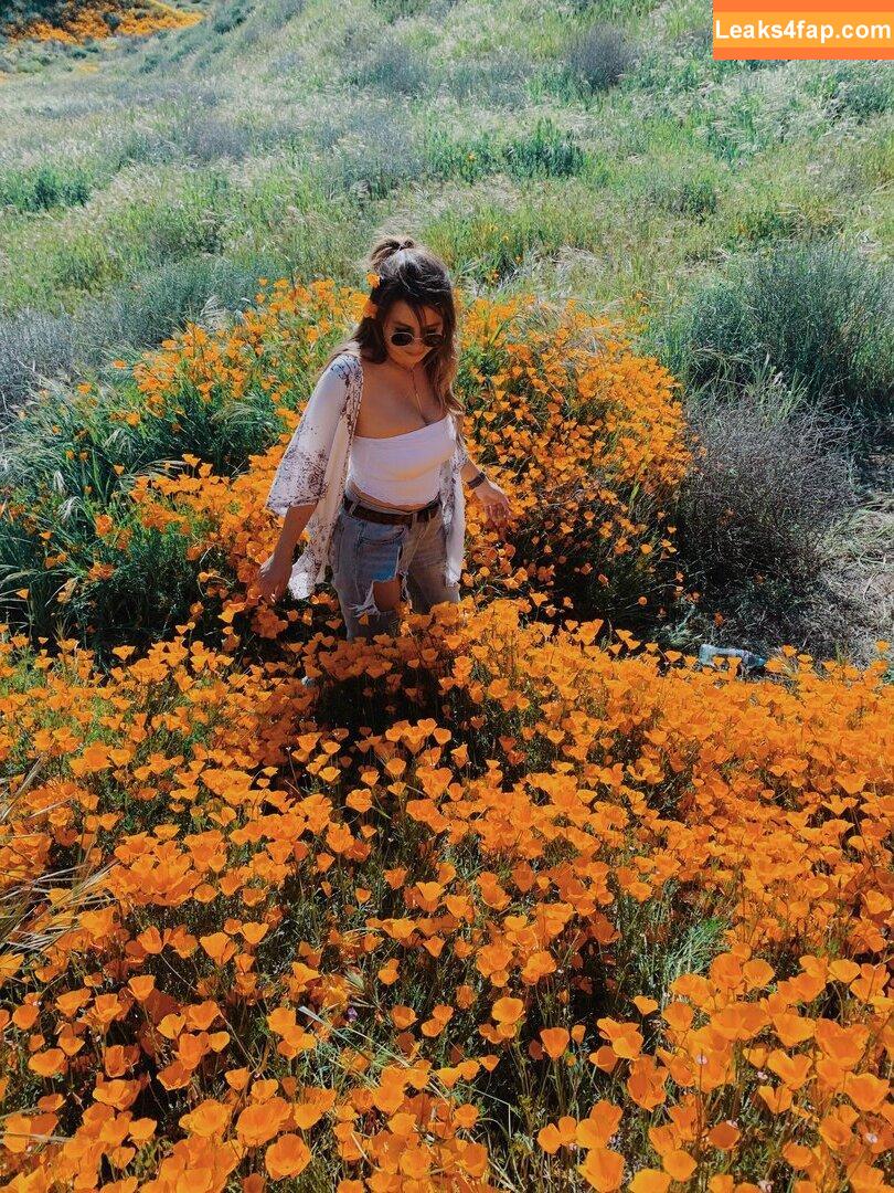 dahnikz / dahniks leaked photo photo #0043