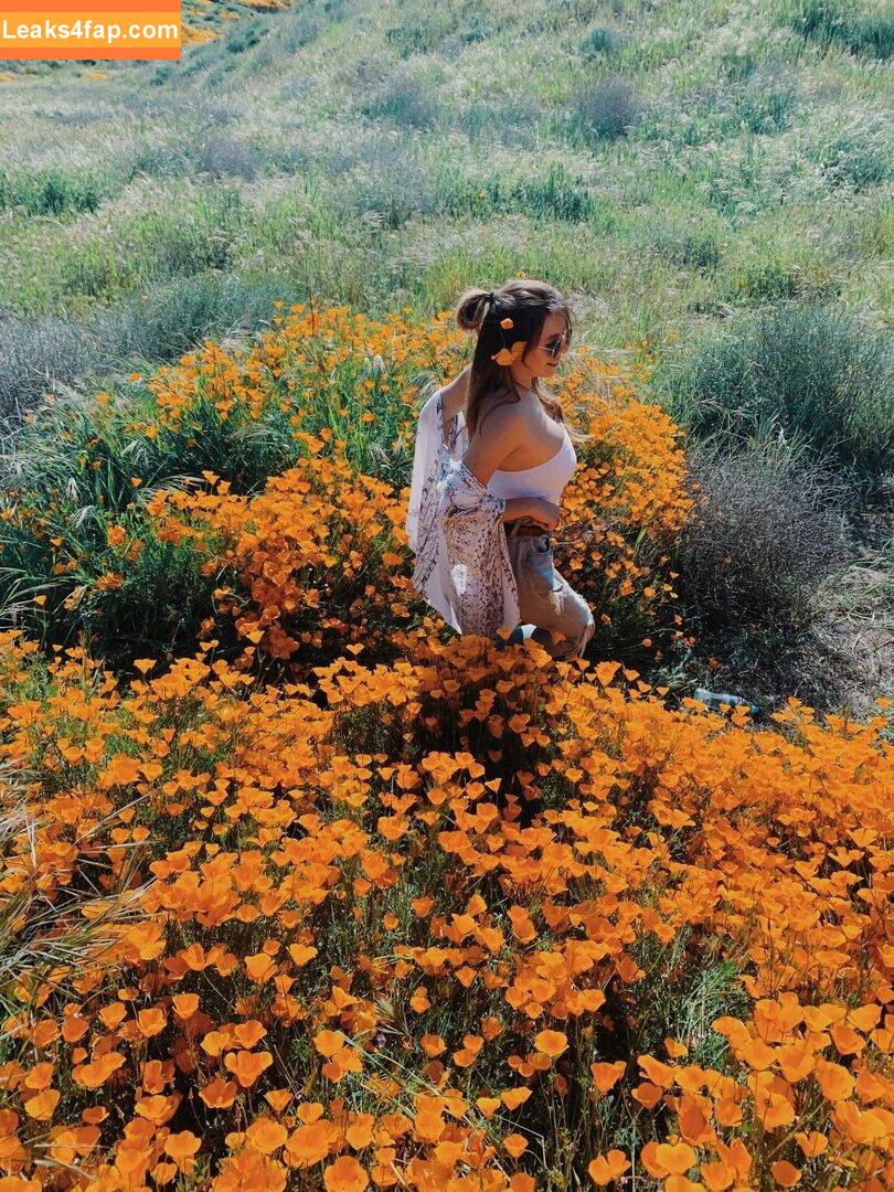 dahnikz / dahniks leaked photo photo #0044