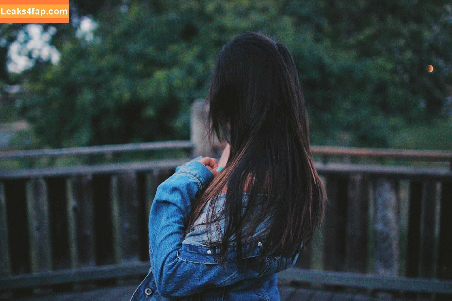 dahnikz / dahniks leaked photo photo #0045